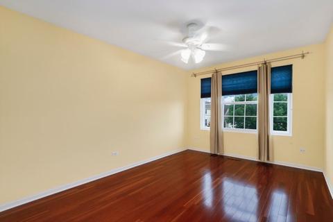 3525 W 85th Pl, Chicago, IL 60652 photo 21