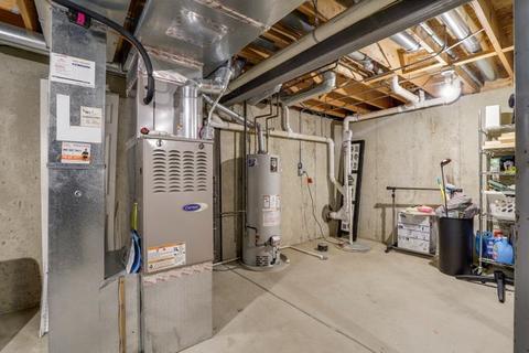 3525 W 85th Pl, Chicago, IL 60652 photo 25