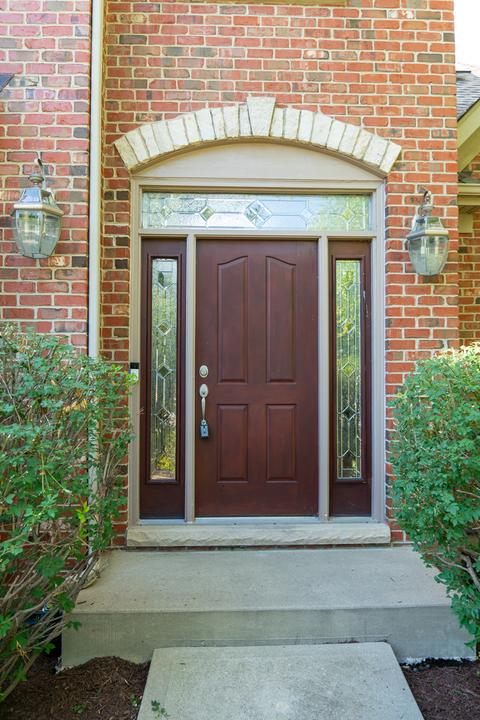 26124 Oakcrest Ln, Plainfield, IL 60585 photo 3