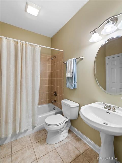 26124 Oakcrest Ln, Plainfield, IL 60585 photo 18