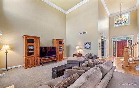 26124 Oakcrest Ln, Plainfield, IL 60585 photo 15