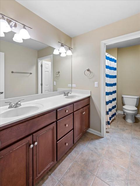 26124 Oakcrest Ln, Plainfield, IL 60585 photo 28