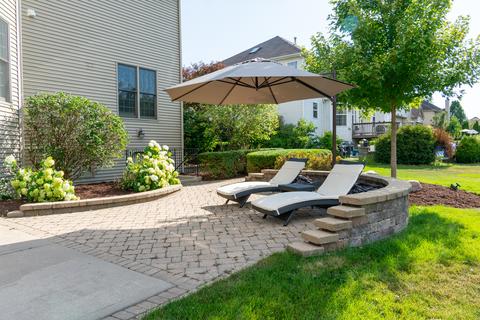 26124 Oakcrest Ln, Plainfield, IL 60585 photo 47