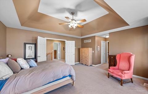 26124 Oakcrest Ln, Plainfield, IL 60585 photo 22