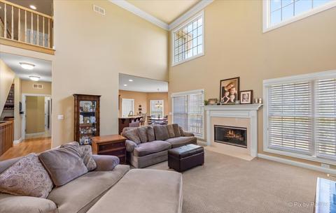 26124 Oakcrest Ln, Plainfield, IL 60585 photo 14