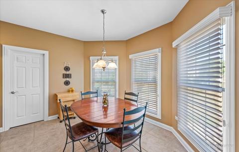 26124 Oakcrest Ln, Plainfield, IL 60585 photo 12