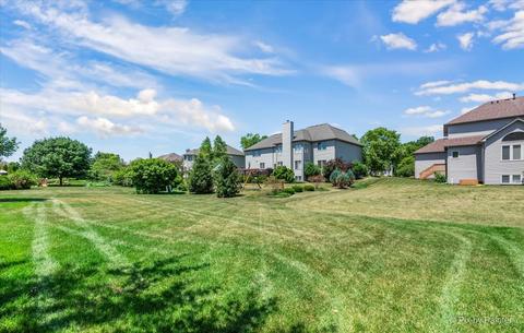 26124 Oakcrest Ln, Plainfield, IL 60585 photo 44