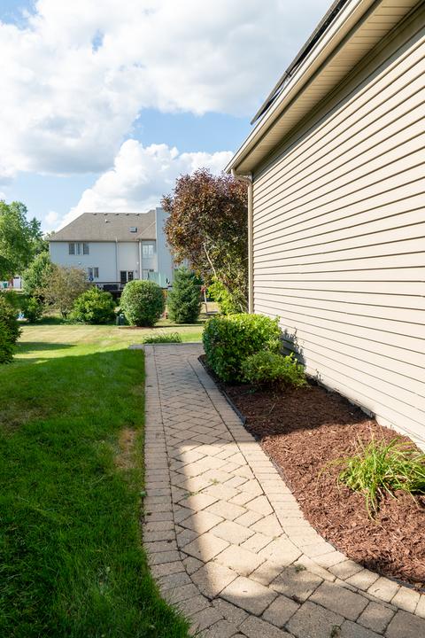 26124 Oakcrest Ln, Plainfield, IL 60585 photo 53
