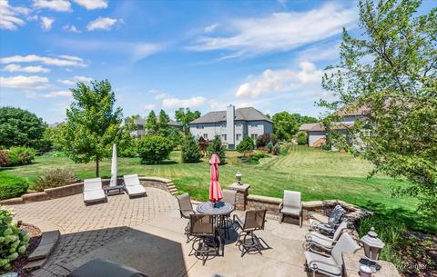 26124 Oakcrest Ln, Plainfield, IL 60585 photo 43