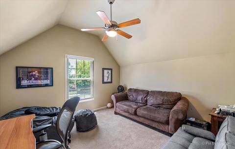 26124 Oakcrest Ln, Plainfield, IL 60585 photo 29