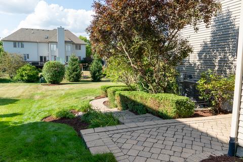 26124 Oakcrest Ln, Plainfield, IL 60585 photo 52
