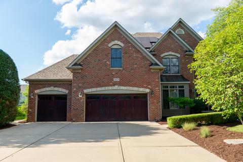 26124 Oakcrest Ln, Plainfield, IL 60585 photo 2