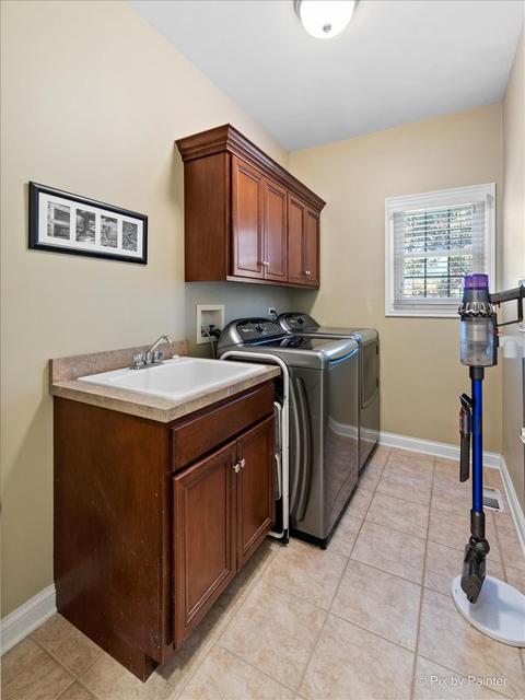 26124 Oakcrest Ln, Plainfield, IL 60585 photo 19