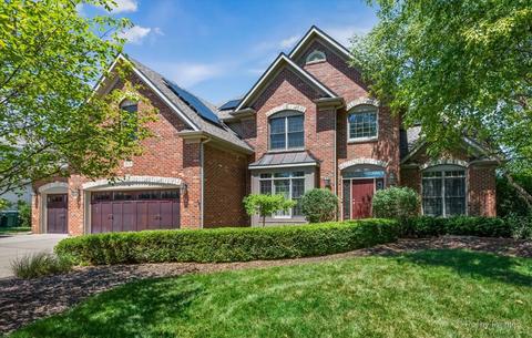 26124 Oakcrest Ln, Plainfield, IL 60585 photo 30