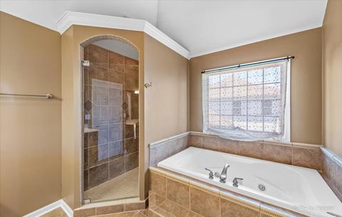 26124 Oakcrest Ln, Plainfield, IL 60585 photo 24