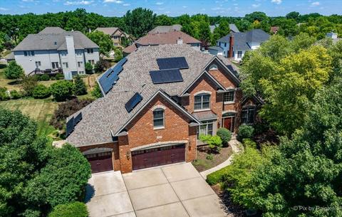 26124 Oakcrest Ln, Plainfield, IL 60585 photo 31