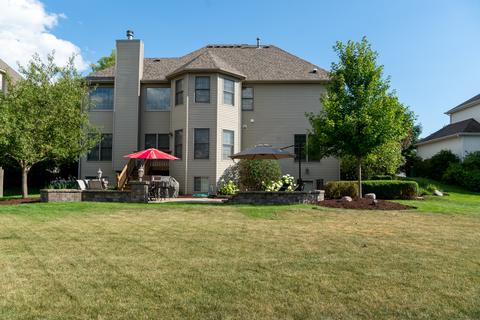 26124 Oakcrest Ln, Plainfield, IL 60585 photo 49