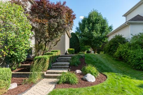 26124 Oakcrest Ln, Plainfield, IL 60585 photo 51