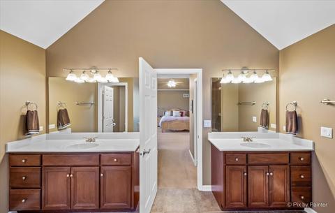 26124 Oakcrest Ln, Plainfield, IL 60585 photo 23