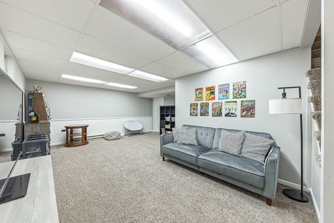 1340 Killdeer Dr, Naperville, IL 60565 photo 24