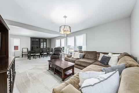 1340 Killdeer Dr, Naperville, IL 60565 photo 7