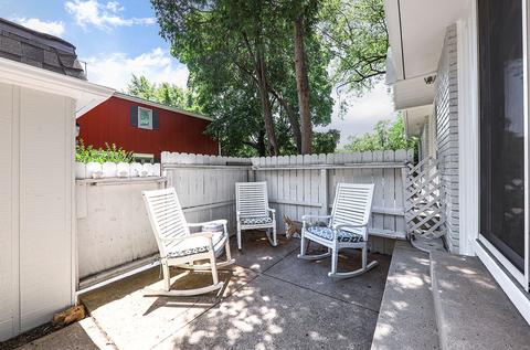 1340 Killdeer Dr, Naperville, IL 60565 photo 29