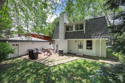 1340 Killdeer Dr, Naperville, IL 60565 photo 30