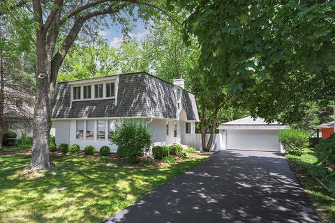 1340 Killdeer Dr, Naperville, IL 60565 photo 1