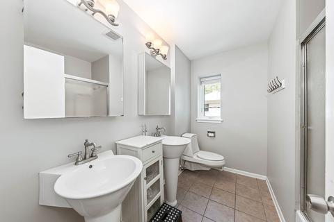 1340 Killdeer Dr, Naperville, IL 60565 photo 22
