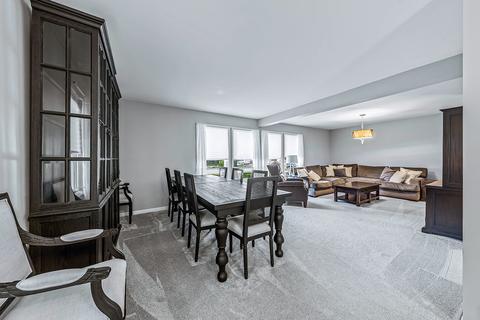 1340 Killdeer Dr, Naperville, IL 60565 photo 5