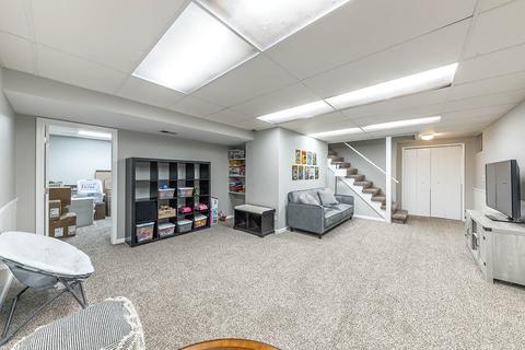 1340 Killdeer Dr, Naperville, IL 60565 photo 23
