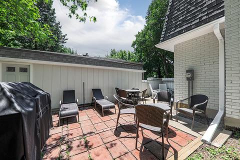 1340 Killdeer Dr, Naperville, IL 60565 photo 27