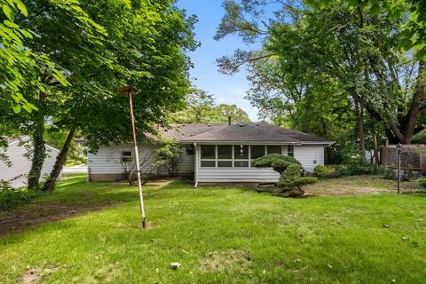 236 Healy St, Elgin, IL 60120 photo 17