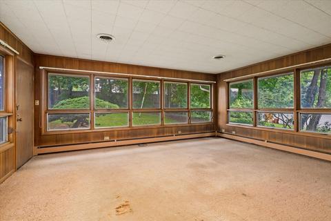 236 Healy St, Elgin, IL 60120 photo 7