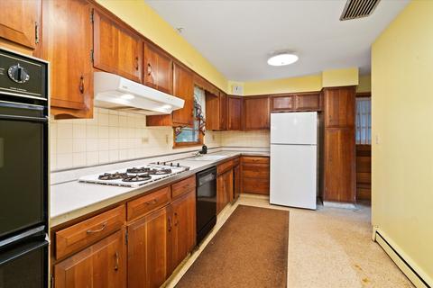 236 Healy St, Elgin, IL 60120 photo 5