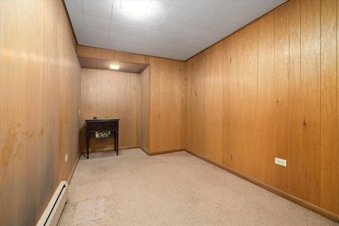 236 Healy St, Elgin, IL 60120 photo 13