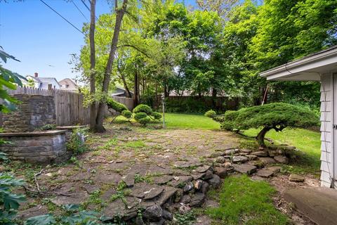 236 Healy St, Elgin, IL 60120 photo 16