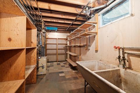 236 Healy St, Elgin, IL 60120 photo 15