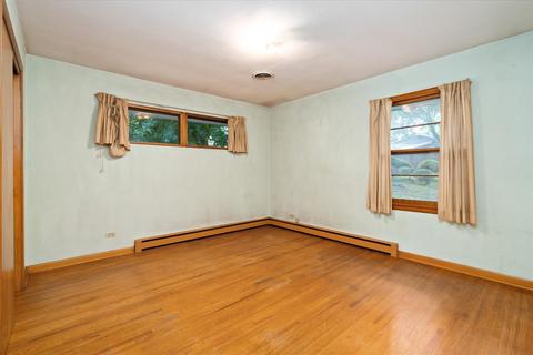 236 Healy St, Elgin, IL 60120 photo 8