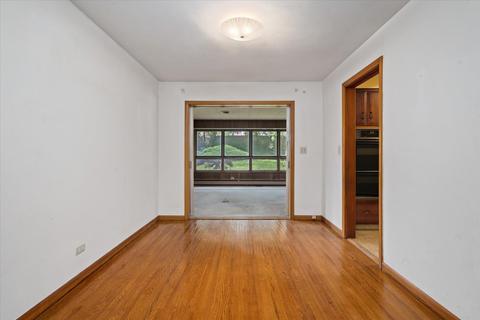236 Healy St, Elgin, IL 60120 photo 6