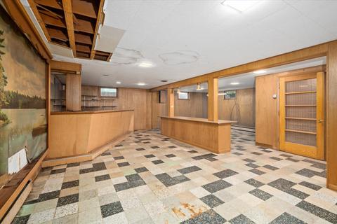 236 Healy St, Elgin, IL 60120 photo 11