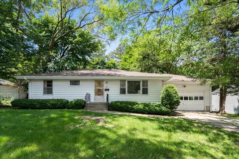 236 Healy St, Elgin, IL 60120 photo 1