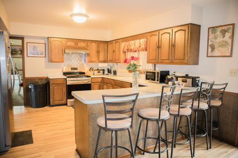 2059 E Maple St, Crete, IL 60417 photo 21