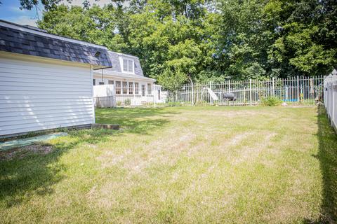 2059 E Maple St, Crete, IL 60417 photo 51