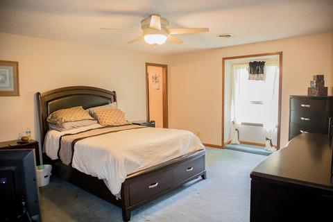 2059 E Maple St, Crete, IL 60417 photo 27