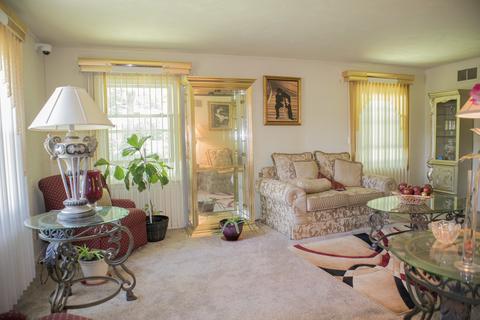 2059 E Maple St, Crete, IL 60417 photo 13