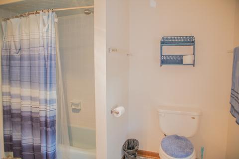 2059 E Maple St, Crete, IL 60417 photo 31