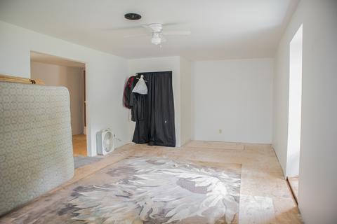 2059 E Maple St, Crete, IL 60417 photo 40
