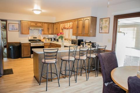 2059 E Maple St, Crete, IL 60417 photo 22