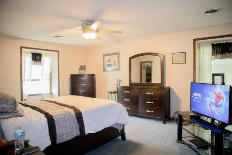 2059 E Maple St, Crete, IL 60417 photo 28